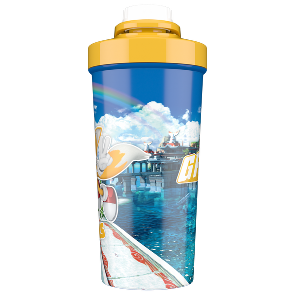 Tornado Collector's Box product image 6