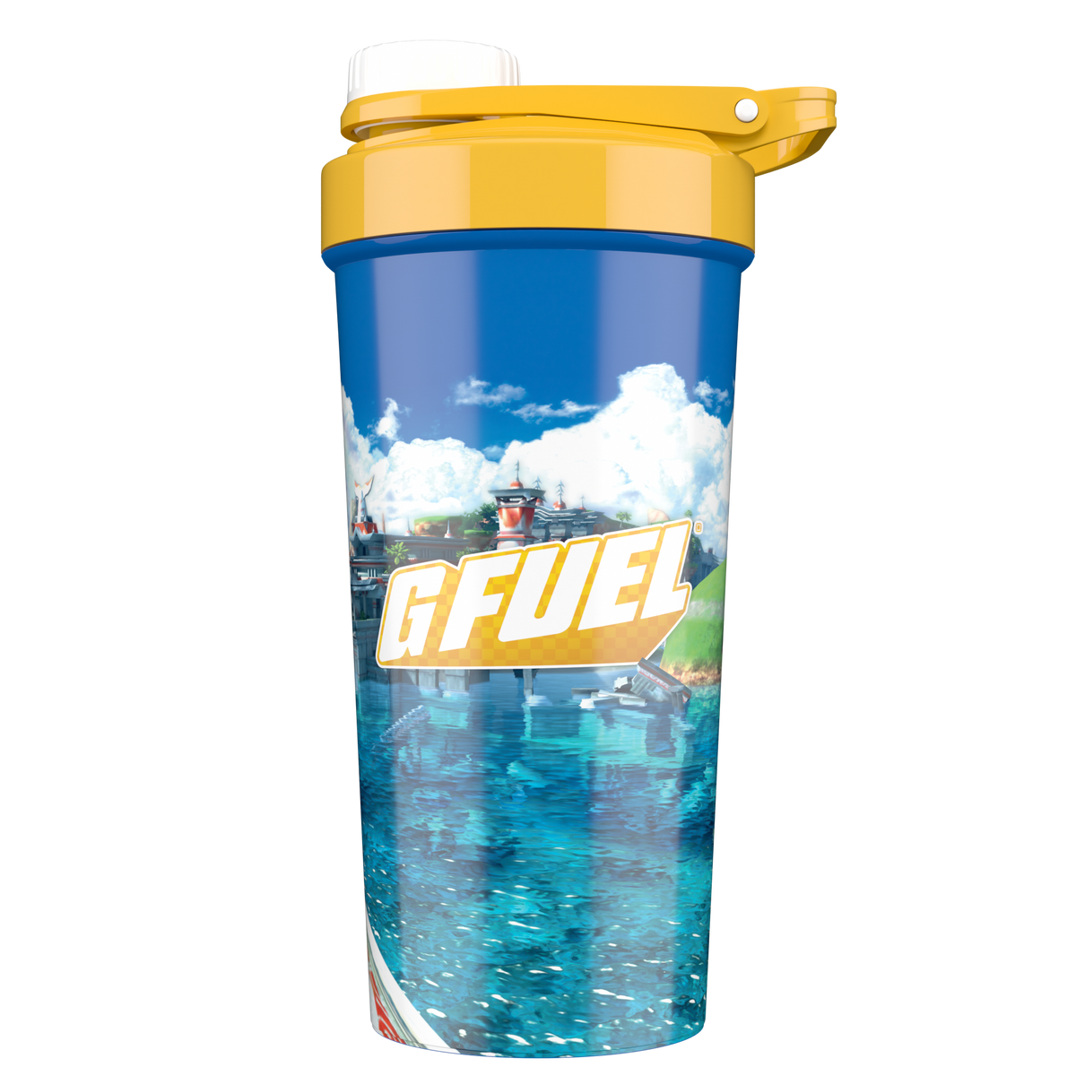 Tornado Collector's Box product image 4
