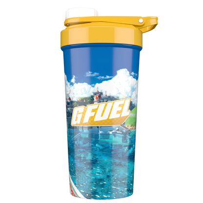 Tornado Collector's Box product image 4