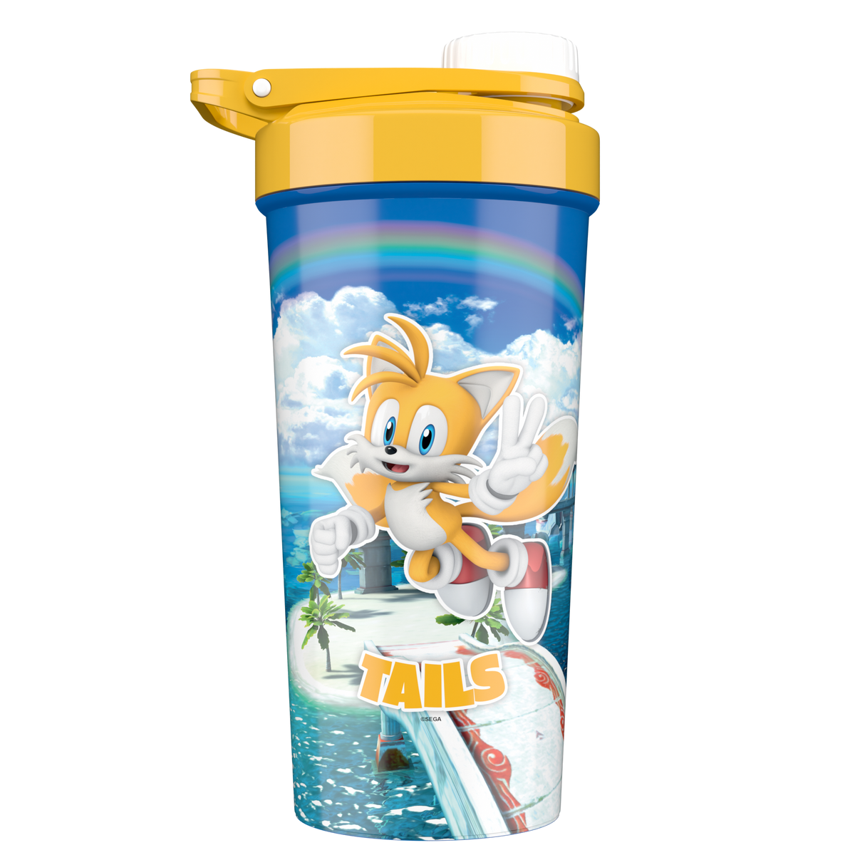 Tornado Collector's Box product image 5