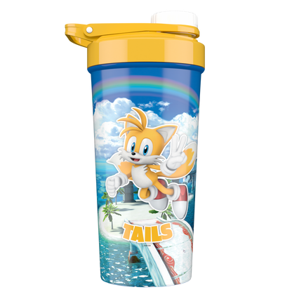 Tornado Collector's Box product image 5