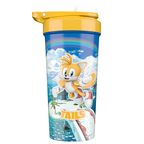 Tornado Collector's Box product image 5