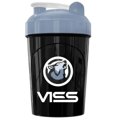 Viss Shaker By GFuel
