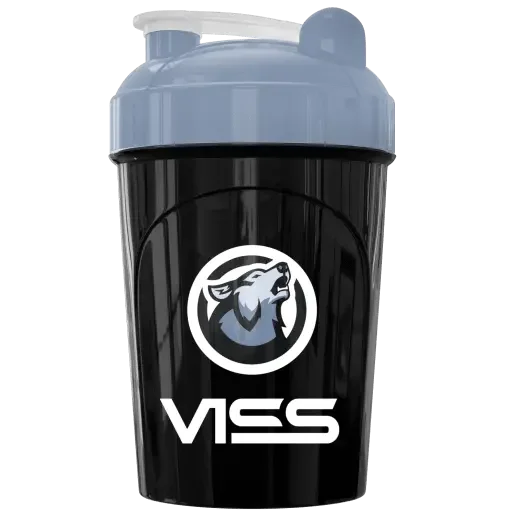 Viss Shaker By GFuel