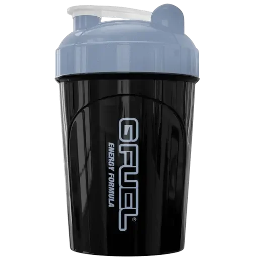 Viss Shaker By GFuel