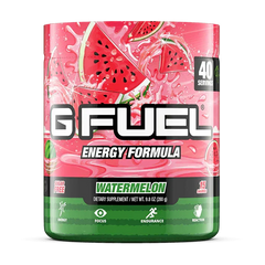 Watermelon By GFuel