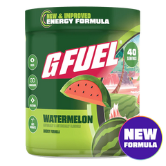 Watermelon 2.0