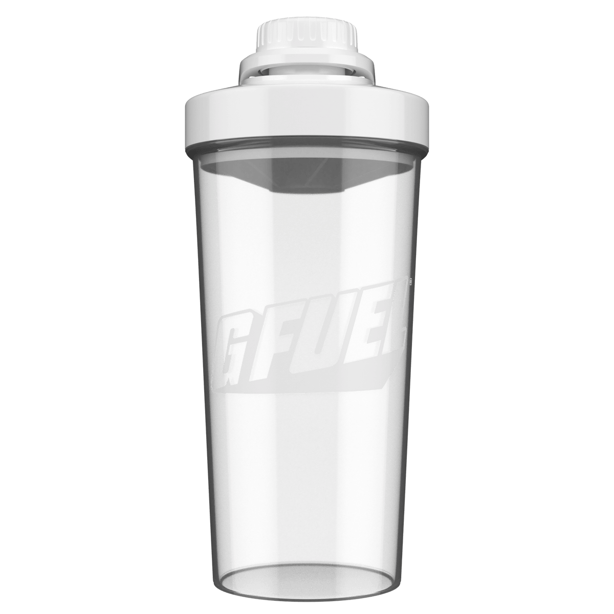 Winter White 2.0 Shaker product image 2