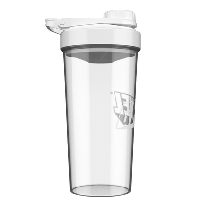 Winter White 2.0 Shaker product image 4