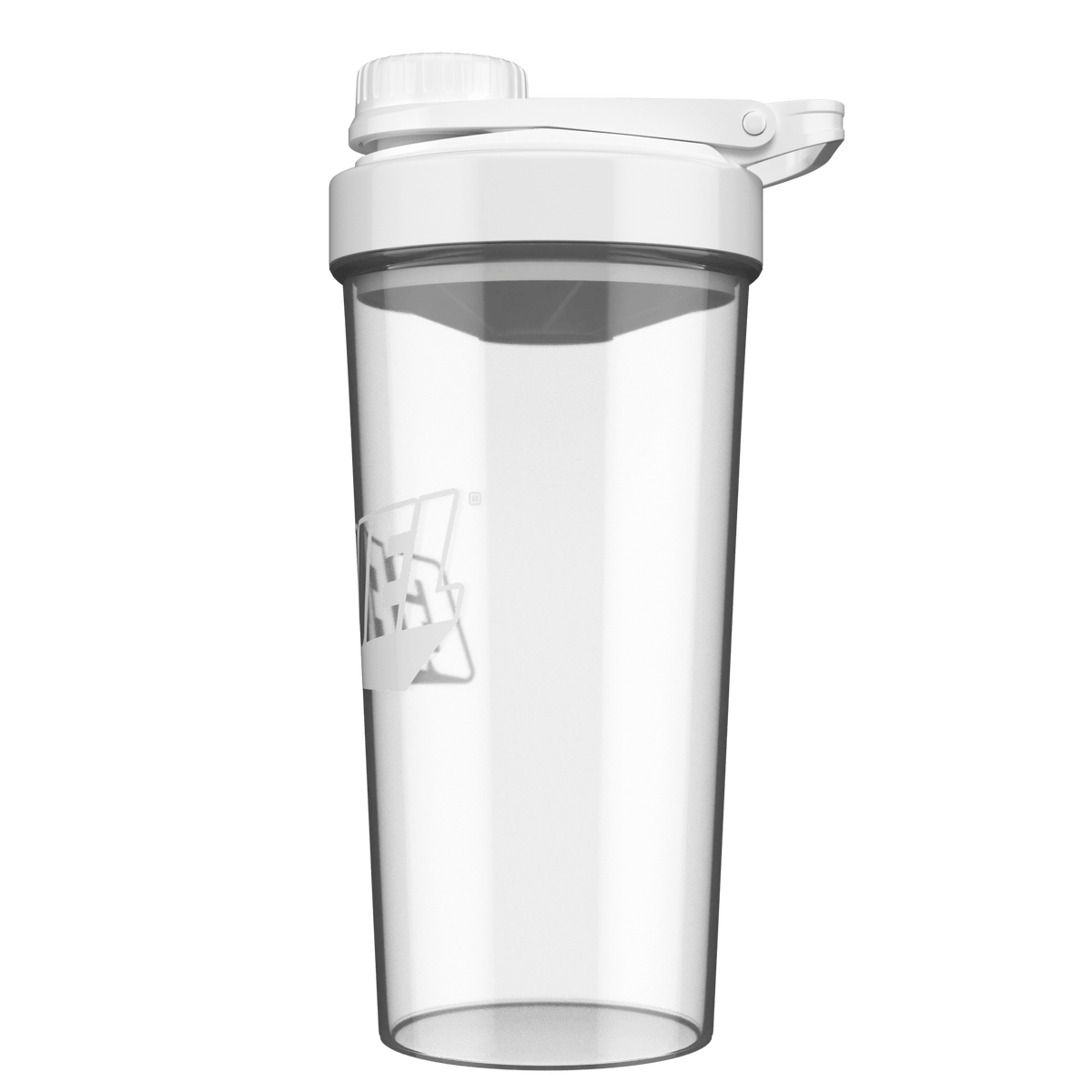 Winter White 2.0 Shaker product image 3