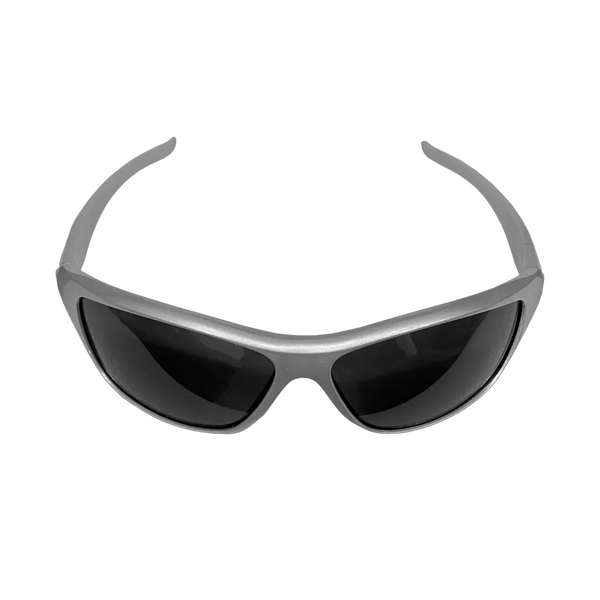 Wyld Stallyns Collector’s Box By GFuel