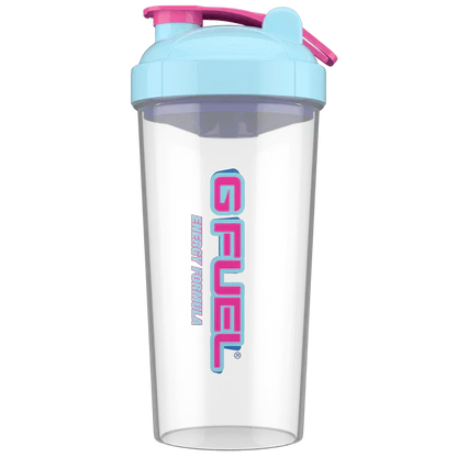 Wyld Stallyns Collector’s Box By GFuel