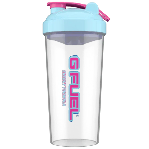 Wyld Stallyns Collector’s Box By GFuel